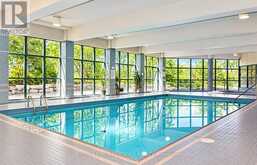 1205 - 4460 TUCANA COURT | Mississauga Ontario | Slide Image Thirty