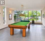 1205 - 4460 TUCANA COURT | Mississauga Ontario | Slide Image Thirty-two