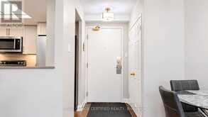 1205 - 4460 TUCANA COURT | Mississauga Ontario | Slide Image Nine