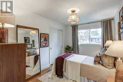 2228 CLARENDON PARK DRIVE | Burlington Ontario | Slide Image Twelve