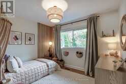 2228 CLARENDON PARK DRIVE | Burlington Ontario | Slide Image Thirteen