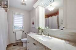 2228 CLARENDON PARK DRIVE | Burlington Ontario | Slide Image Fourteen