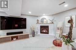2228 CLARENDON PARK DRIVE | Burlington Ontario | Slide Image Sixteen