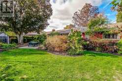 2228 CLARENDON PARK DRIVE | Burlington Ontario | Slide Image Twenty-three