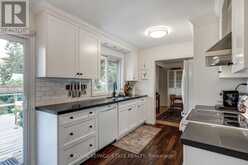 2228 CLARENDON PARK DRIVE | Burlington Ontario | Slide Image Nine