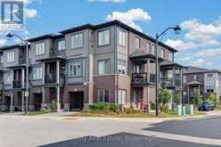 #49 - 124 COMPASS TRAIL | Cambridge Ontario | Slide Image Two