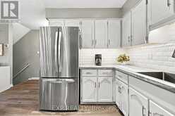 10 - 100 INKERMAN STREET | Guelph-Eramosa Ontario | Slide Image Ten
