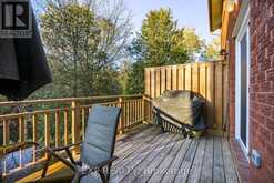 10 - 100 INKERMAN STREET | Guelph-Eramosa Ontario | Slide Image Twelve