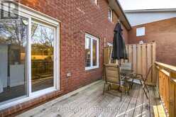 10 - 100 INKERMAN STREET | Guelph-Eramosa Ontario | Slide Image Thirteen
