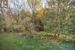 10 - 100 INKERMAN STREET | Guelph-Eramosa Ontario | Slide Image Fifteen