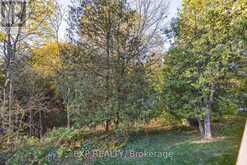 10 - 100 INKERMAN STREET | Guelph-Eramosa Ontario | Slide Image Sixteen