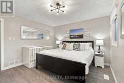 10 - 100 INKERMAN STREET | Guelph-Eramosa Ontario | Slide Image Seventeen