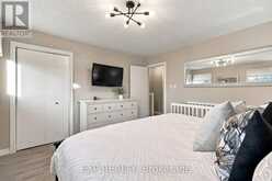 10 - 100 INKERMAN STREET | Guelph-Eramosa Ontario | Slide Image Nineteen