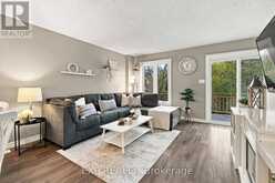 10 - 100 INKERMAN STREET | Guelph-Eramosa Ontario | Slide Image One