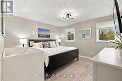 10 - 100 INKERMAN STREET | Guelph-Eramosa Ontario | Slide Image Twenty