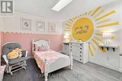 10 - 100 INKERMAN STREET | Guelph-Eramosa Ontario | Slide Image Twenty-one