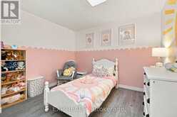 10 - 100 INKERMAN STREET | Guelph-Eramosa Ontario | Slide Image Twenty-two