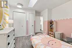 10 - 100 INKERMAN STREET | Guelph-Eramosa Ontario | Slide Image Twenty-three