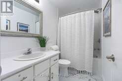 10 - 100 INKERMAN STREET | Guelph-Eramosa Ontario | Slide Image Twenty-four