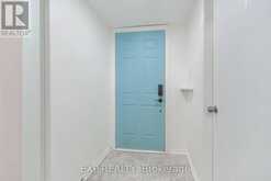 10 - 100 INKERMAN STREET | Guelph-Eramosa Ontario | Slide Image Twenty-five
