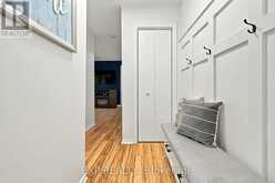 10 - 100 INKERMAN STREET | Guelph-Eramosa Ontario | Slide Image Twenty-six