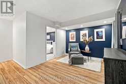 10 - 100 INKERMAN STREET | Guelph-Eramosa Ontario | Slide Image Twenty-seven