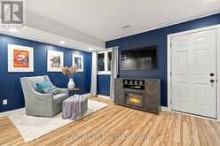 10 - 100 INKERMAN STREET | Guelph-Eramosa Ontario | Slide Image Twenty-eight
