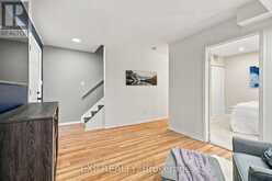 10 - 100 INKERMAN STREET | Guelph-Eramosa Ontario | Slide Image Twenty-nine