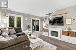 10 - 100 INKERMAN STREET | Guelph-Eramosa Ontario | Slide Image Two