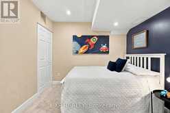 10 - 100 INKERMAN STREET | Guelph-Eramosa Ontario | Slide Image Thirty