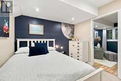 10 - 100 INKERMAN STREET | Guelph-Eramosa Ontario | Slide Image Thirty-one