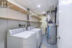 10 - 100 INKERMAN STREET | Guelph-Eramosa Ontario | Slide Image Thirty-two