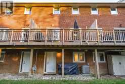 10 - 100 INKERMAN STREET | Guelph-Eramosa Ontario | Slide Image Thirty-five