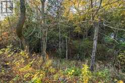 10 - 100 INKERMAN STREET | Guelph-Eramosa Ontario | Slide Image Thirty-six