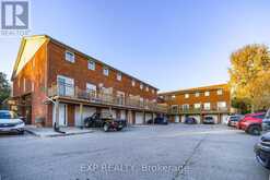 10 - 100 INKERMAN STREET | Guelph-Eramosa Ontario | Slide Image Thirty-eight