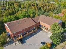 10 - 100 INKERMAN STREET | Guelph-Eramosa Ontario | Slide Image Thirty-nine