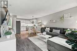 10 - 100 INKERMAN STREET | Guelph-Eramosa Ontario | Slide Image Three