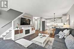 10 - 100 INKERMAN STREET | Guelph-Eramosa Ontario | Slide Image Four