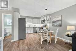 10 - 100 INKERMAN STREET | Guelph-Eramosa Ontario | Slide Image Five