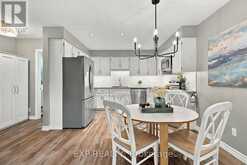 10 - 100 INKERMAN STREET | Guelph-Eramosa Ontario | Slide Image Six