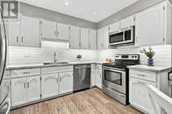 10 - 100 INKERMAN STREET | Guelph-Eramosa Ontario | Slide Image Seven