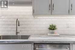 10 - 100 INKERMAN STREET | Guelph-Eramosa Ontario | Slide Image Eight
