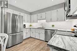 10 - 100 INKERMAN STREET | Guelph-Eramosa Ontario | Slide Image Nine