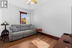 164 BROOKSIDE DRIVE | Toronto Ontario | Slide Image Eleven