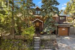 164 BROOKSIDE DRIVE | Toronto Ontario | Slide Image One