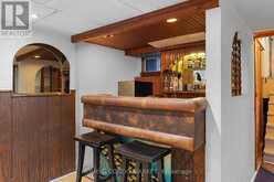164 BROOKSIDE DRIVE | Toronto Ontario | Slide Image Twenty-nine
