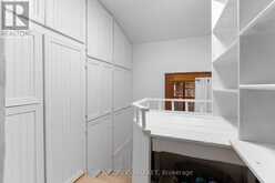 164 BROOKSIDE DRIVE | Toronto Ontario | Slide Image Thirty-one