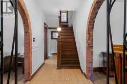 164 BROOKSIDE DRIVE | Toronto Ontario | Slide Image Six