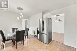 61 TURNER COURT | Bradford West Gwillimbury Ontario | Slide Image Thirteen