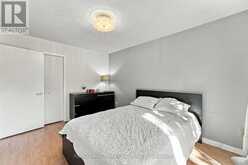 61 TURNER COURT | Bradford West Gwillimbury Ontario | Slide Image Fifteen